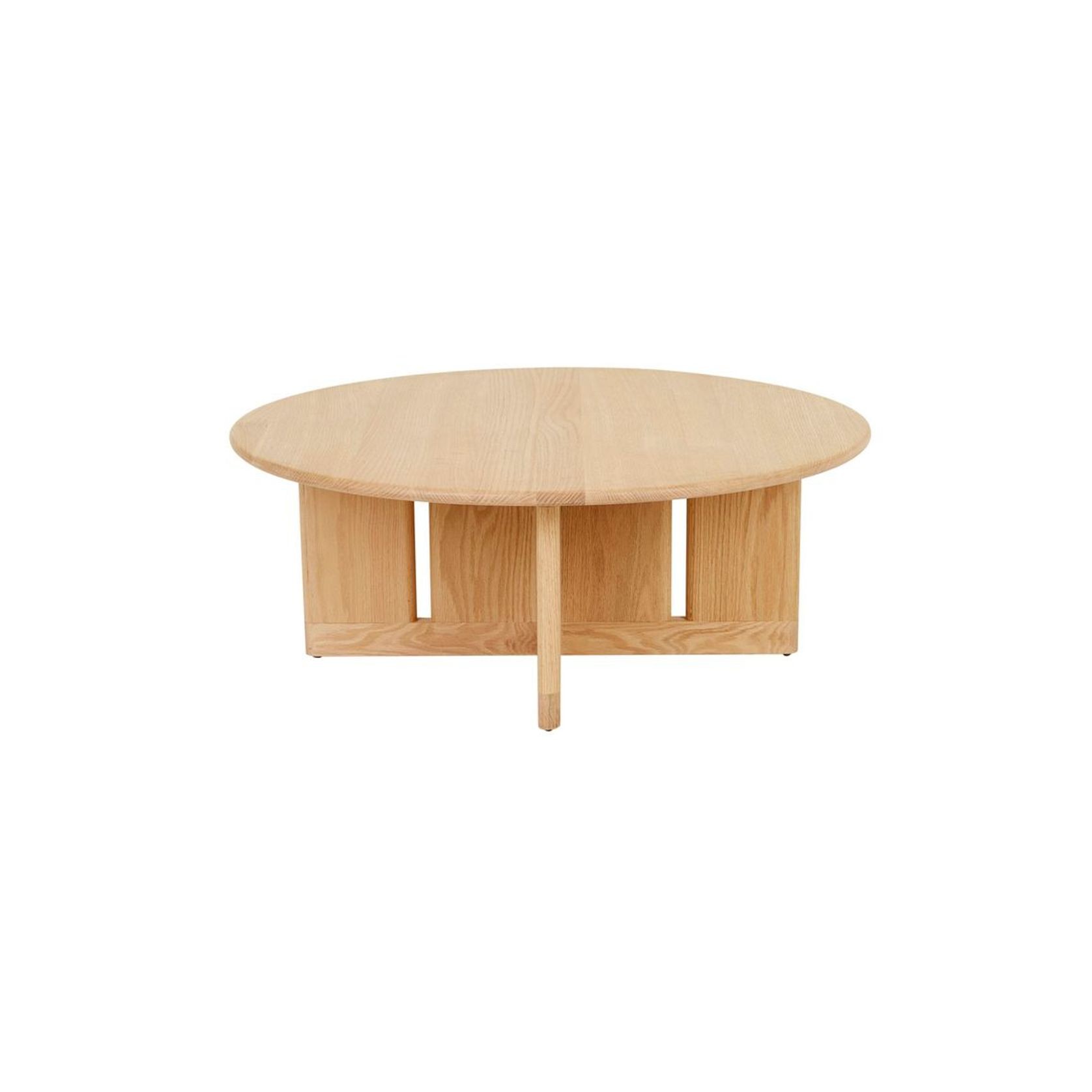 Smith Coffee Table gallery detail image
