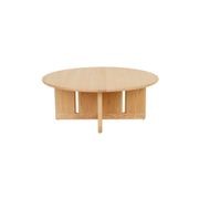 Smith Coffee Table gallery detail image
