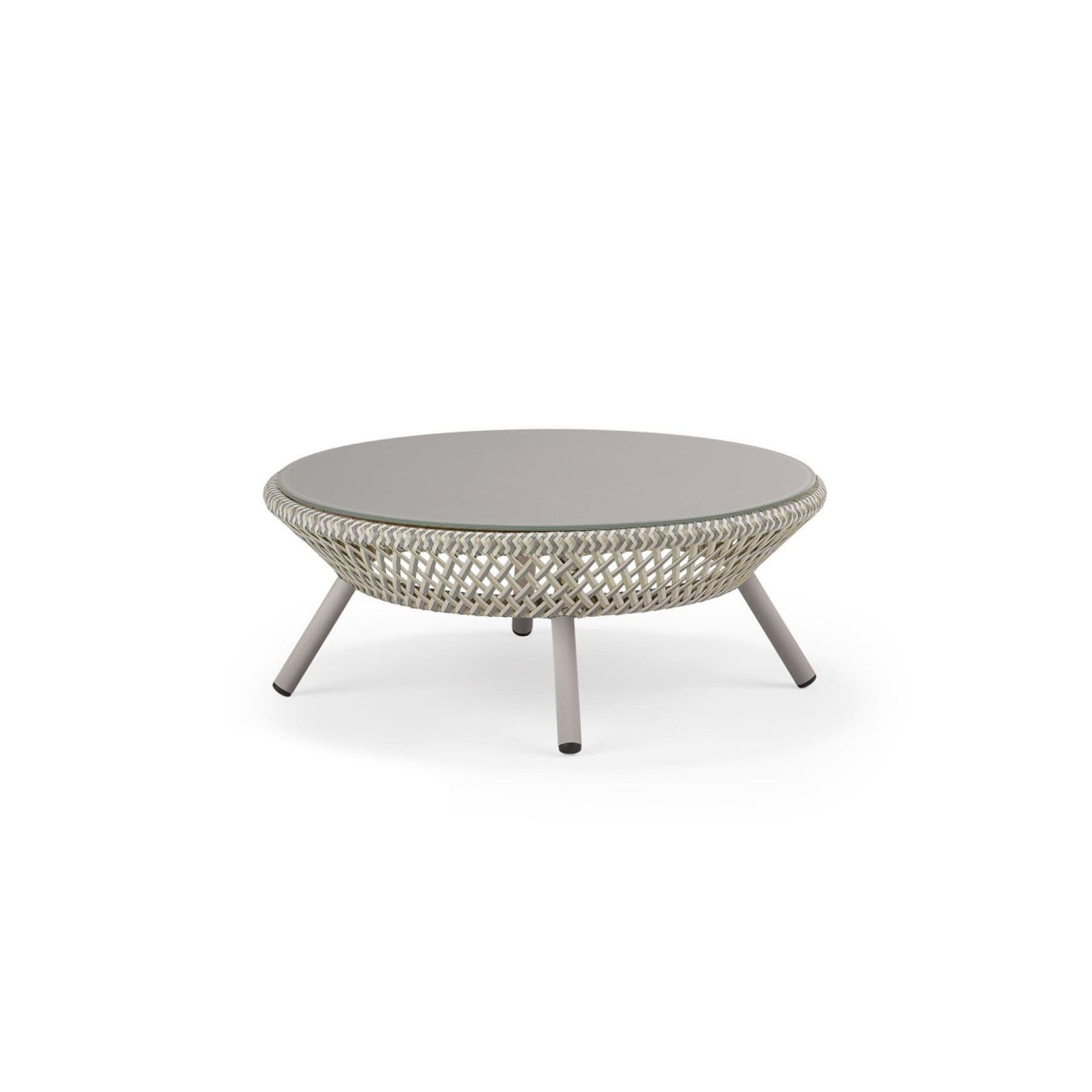 AHNDA | Coffee Table gallery detail image