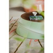 Bamboo Mood Cocktail Table gallery detail image