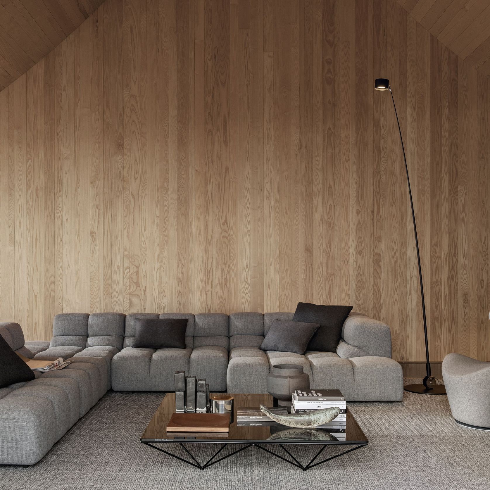 Alanda | Coffee Table gallery detail image