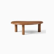 Cannellini Coffee Table gallery detail image
