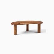 Cannellini Coffee Table gallery detail image