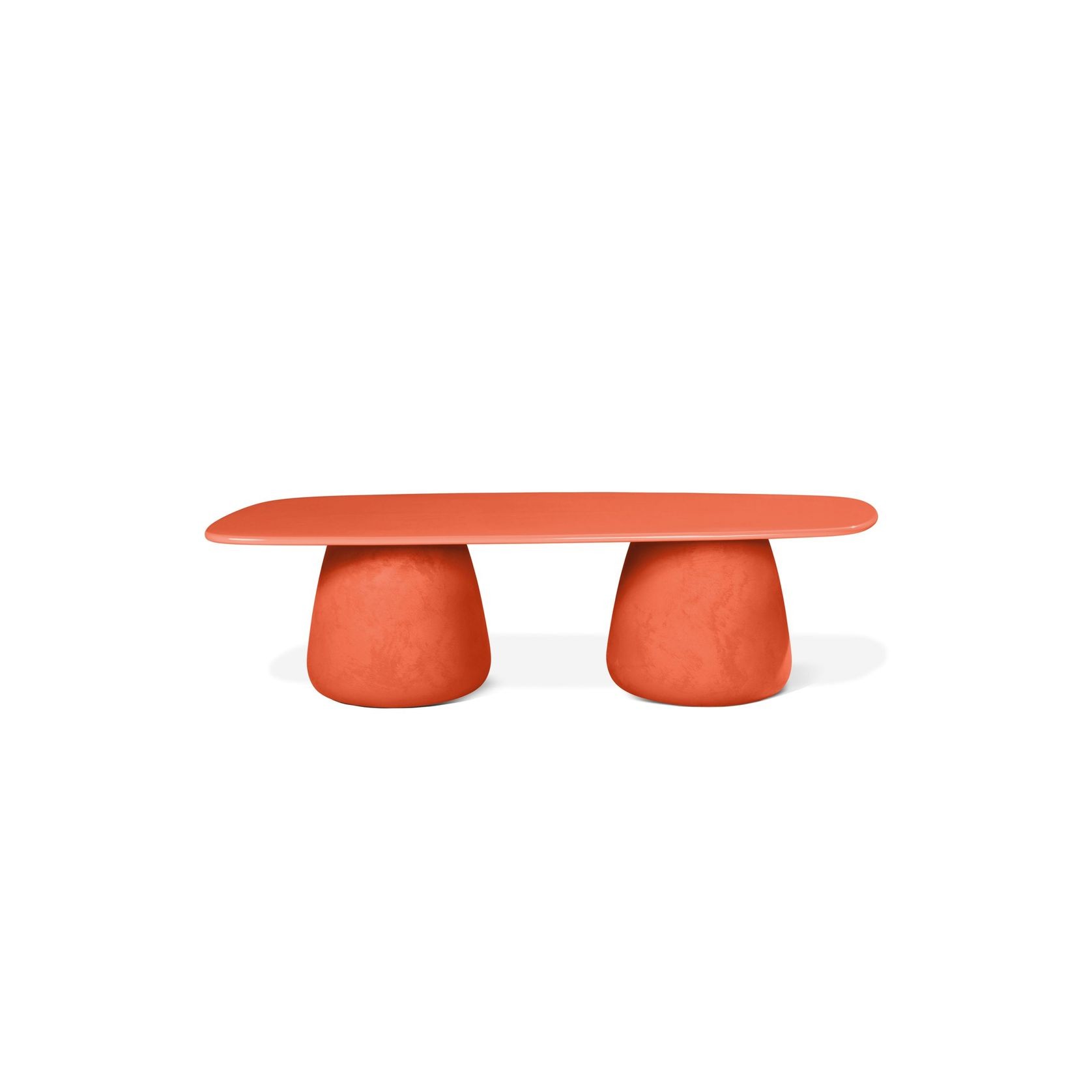 Kino Cocktail Table gallery detail image