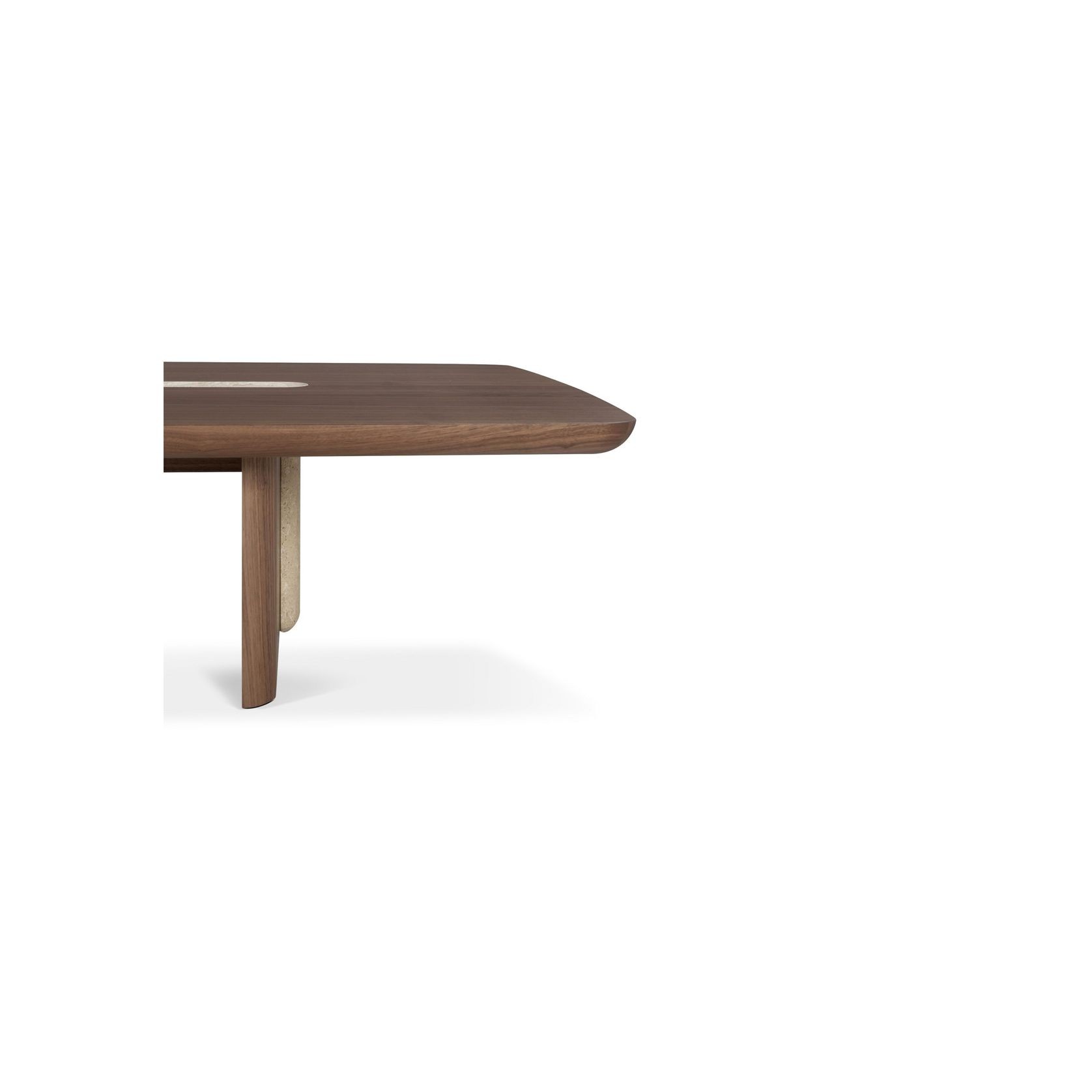Palatine Cocktail Table gallery detail image