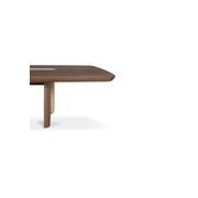 Palatine Cocktail Table gallery detail image