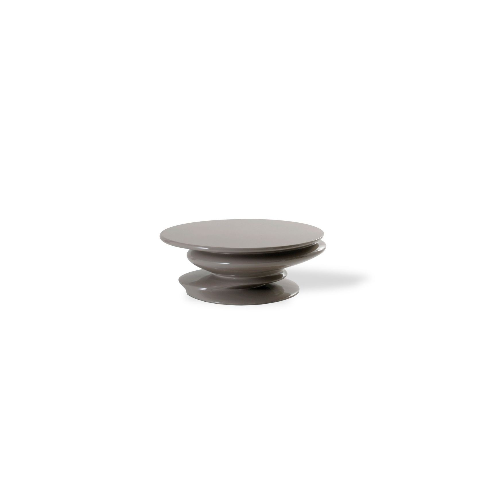 Sismic Cocktail Table gallery detail image