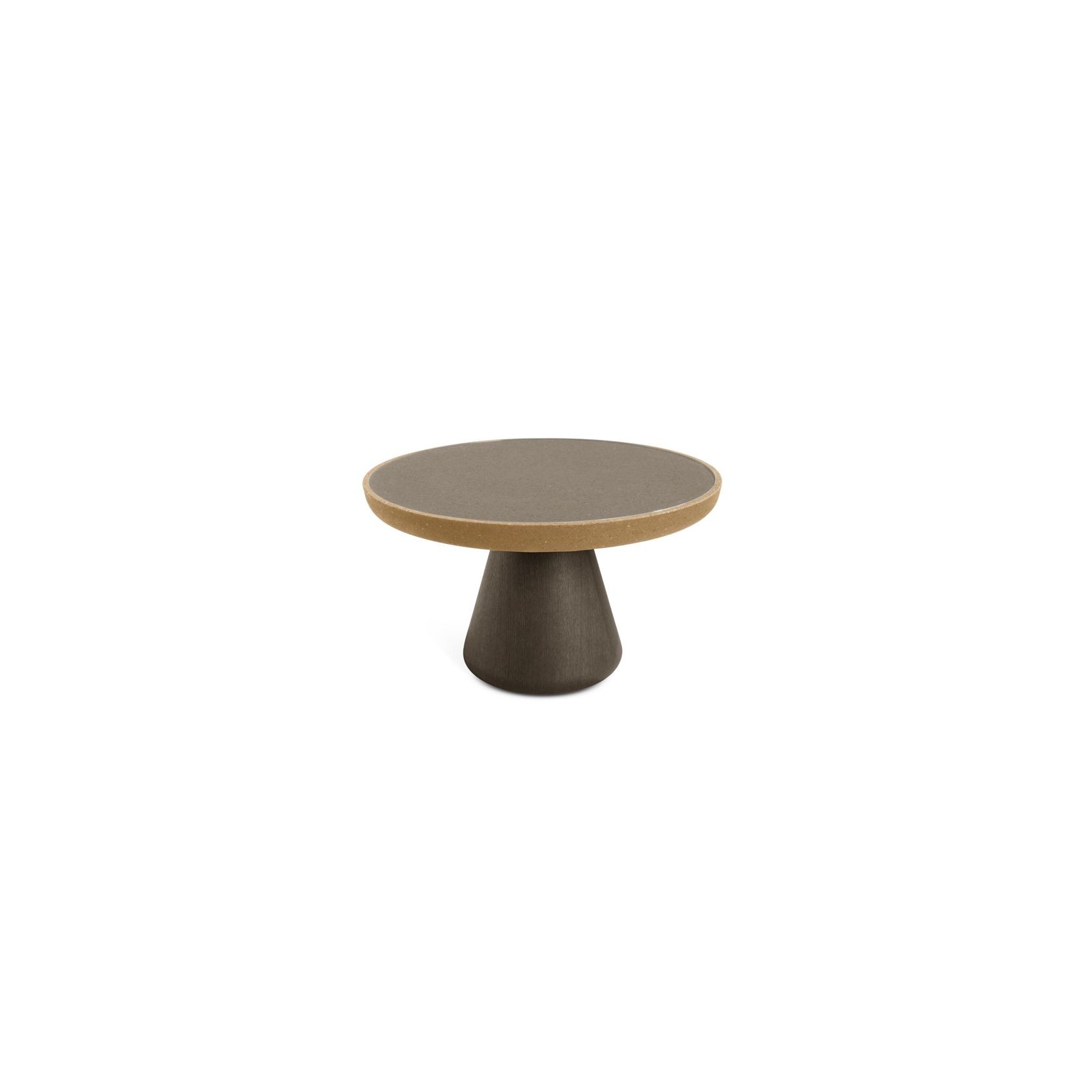 Mirage Cocktail Table gallery detail image