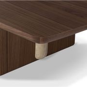 Palatine Cocktail Table gallery detail image