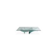 Voiles Cocktail Table gallery detail image