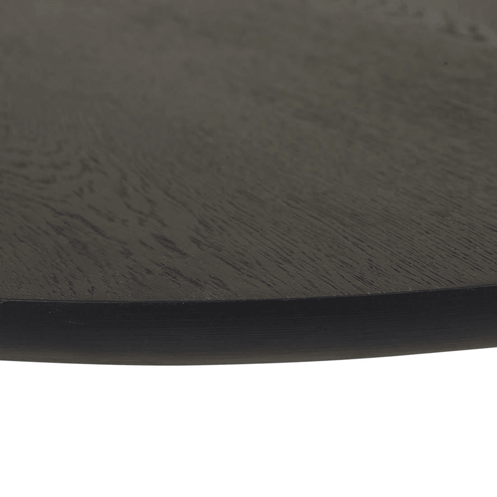 Seb Round Coffee Table gallery detail image