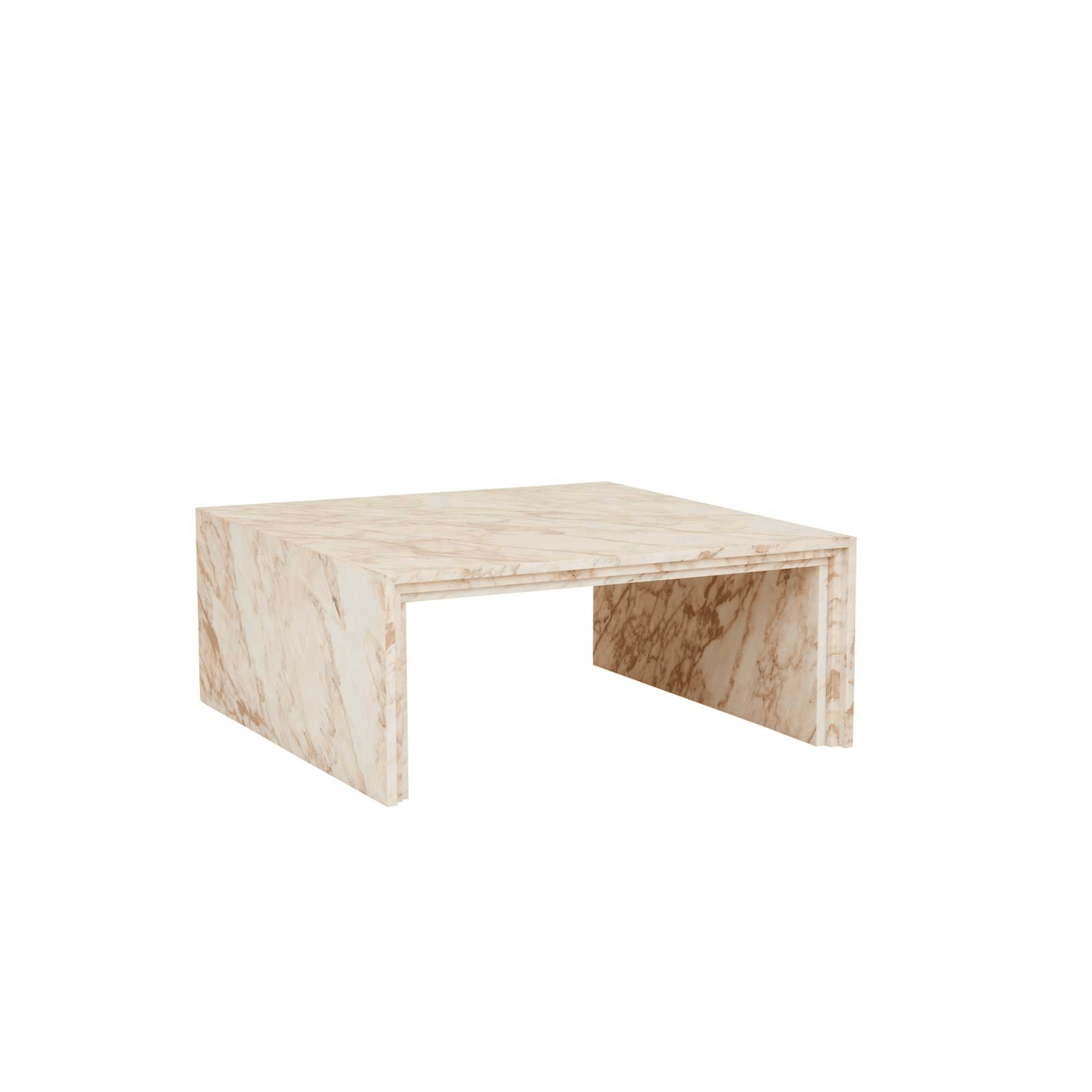 Ponte Coffee Table gallery detail image
