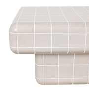 Seville Tile Coffee Table gallery detail image