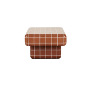 Seville Tile Coffee Table gallery detail image