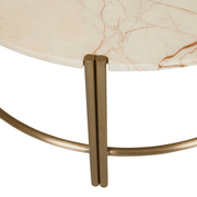 Atlas Twin Nest Coffee Table gallery detail image