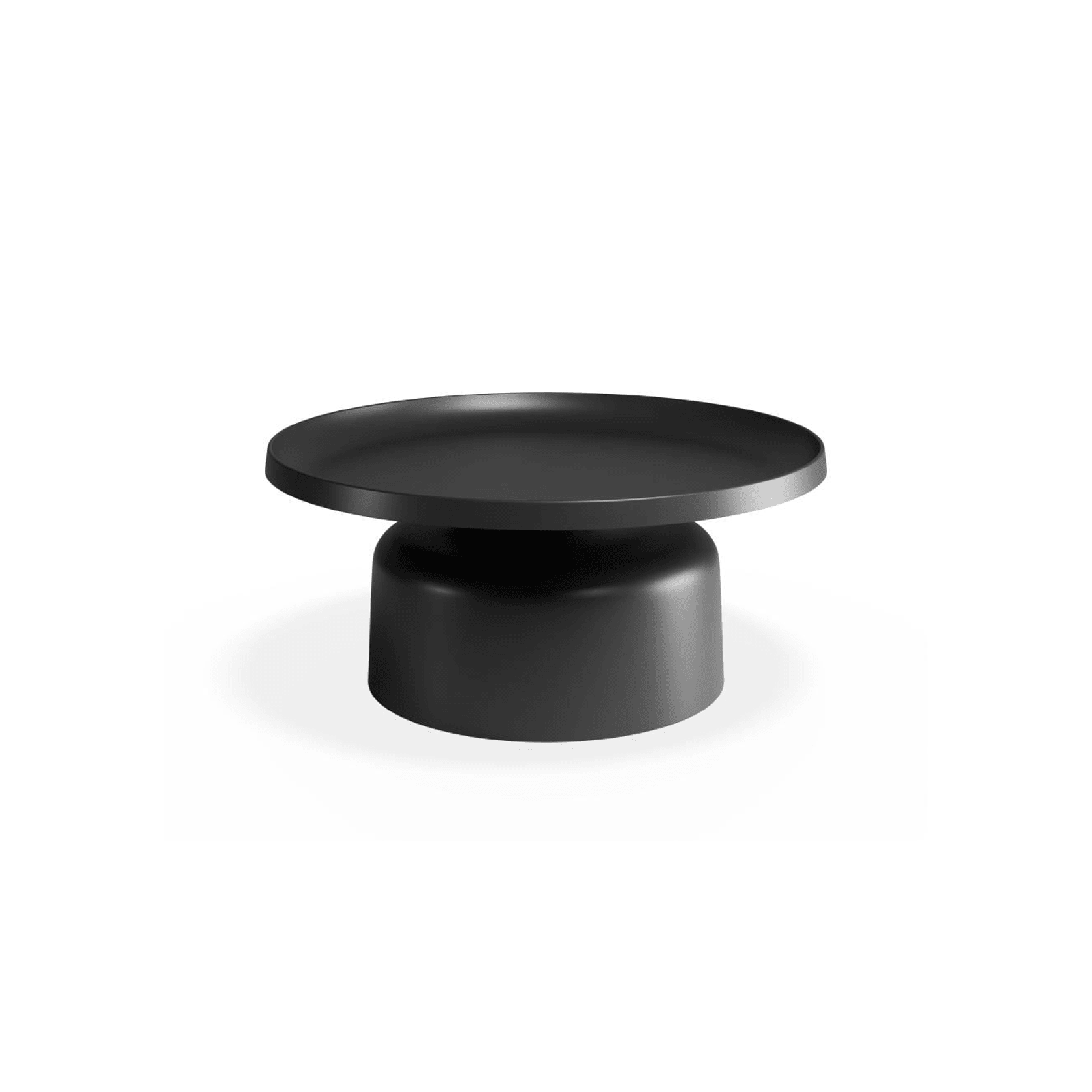 Tide Coffee Table gallery detail image