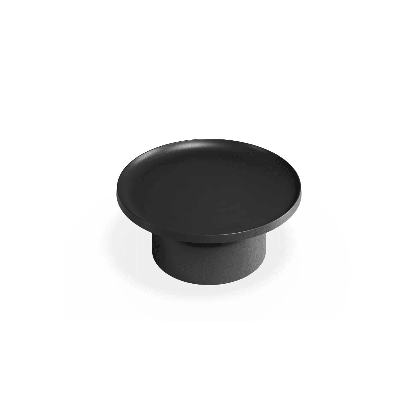 Tide Coffee Table gallery detail image