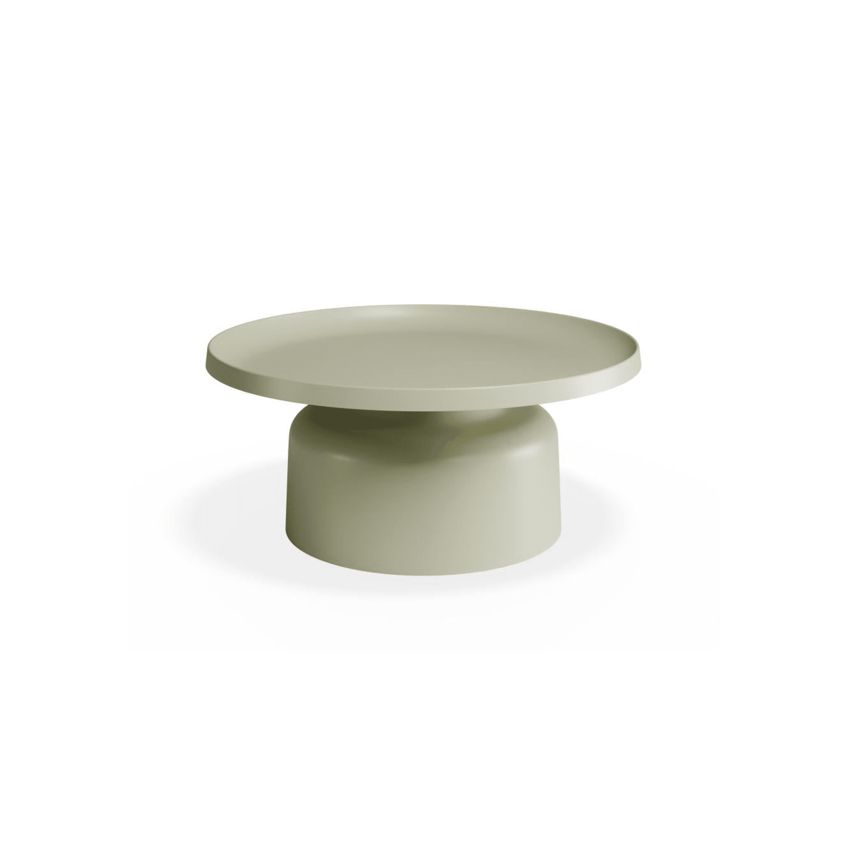 Tide Coffee Table gallery detail image