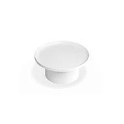 Tide Coffee Table gallery detail image