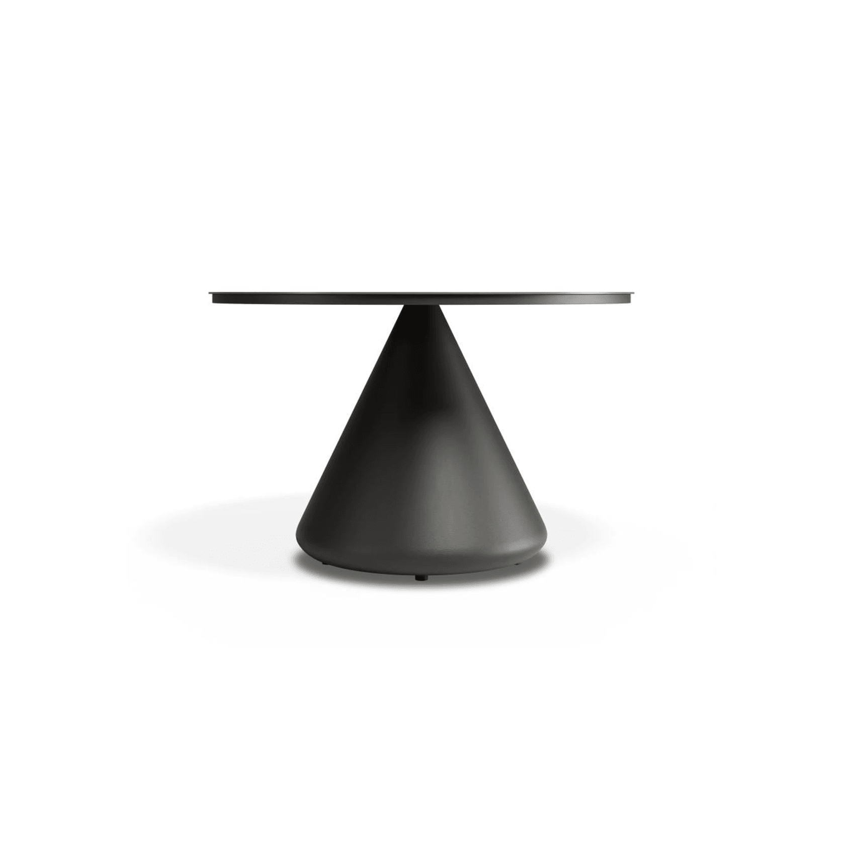 Kora Coffee Table CERAMIC - Outdoor gallery detail image