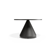 Kora Coffee Table CERAMIC - Outdoor gallery detail image