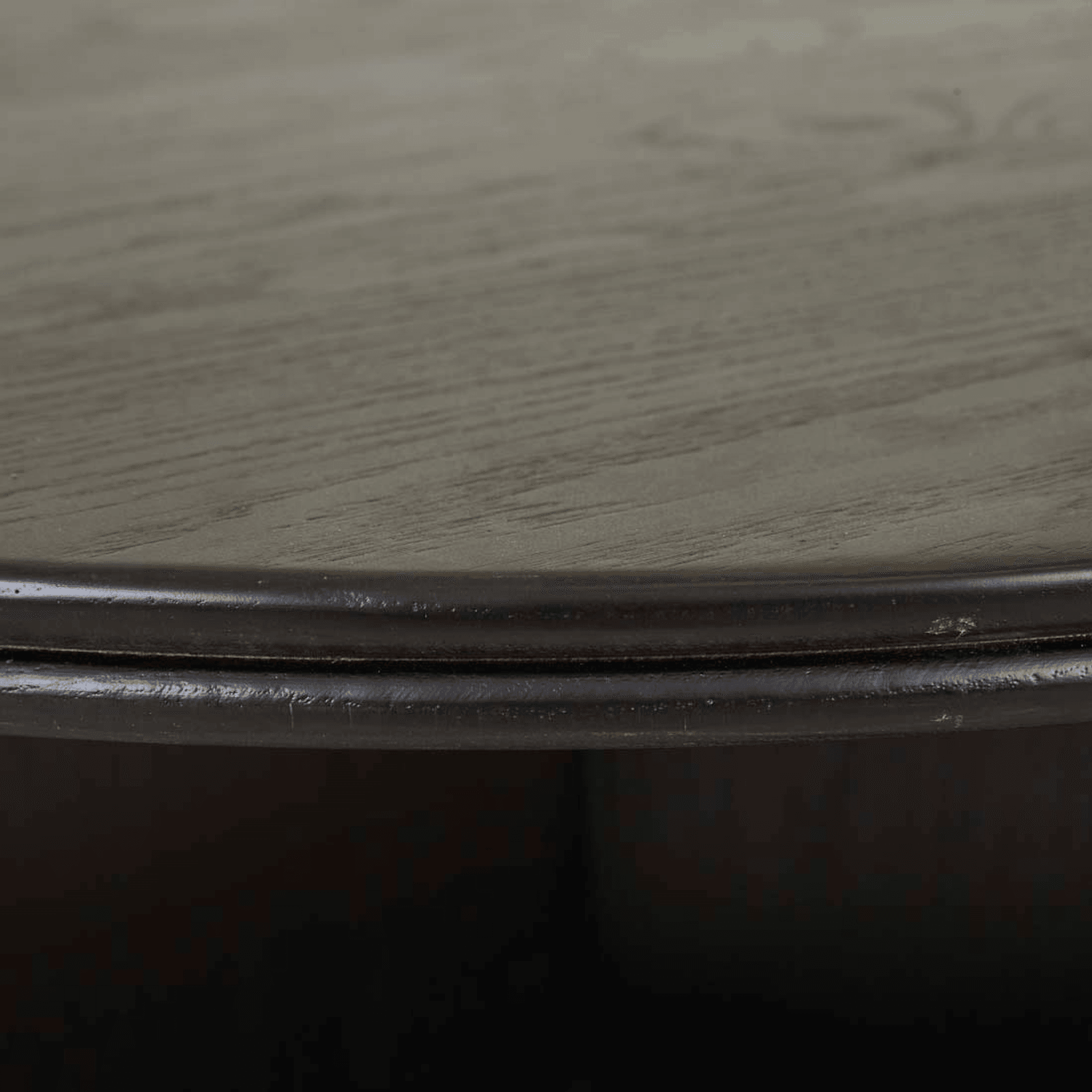 Solstice Slice Coffee Table gallery detail image