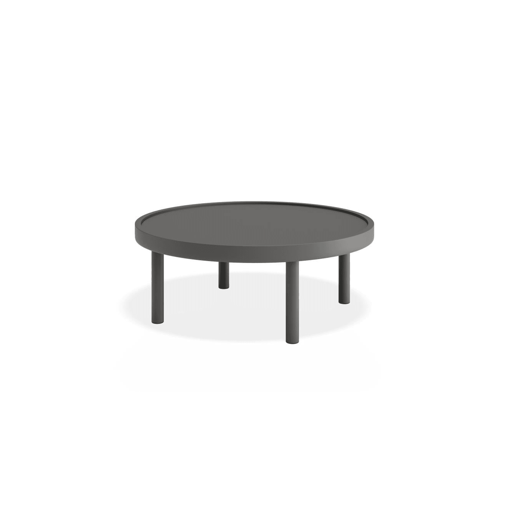 Aluna Coffee Table  - Outdoor gallery detail image