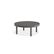 Aluna Coffee Table  - Outdoor gallery detail image