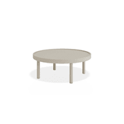 Aluna Coffee Table  - Outdoor gallery detail image