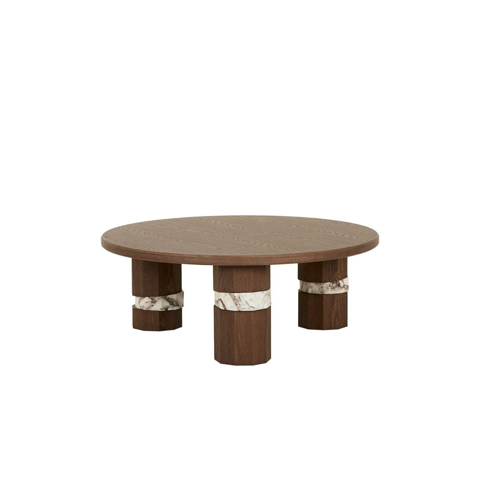 Everest Coffee Table gallery detail image