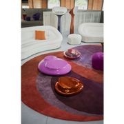Cute Cut XXM cocktail table gallery detail image