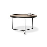 Alora Coffee Table - Medium gallery detail image