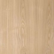 Alora Coffee Table - Medium gallery detail image