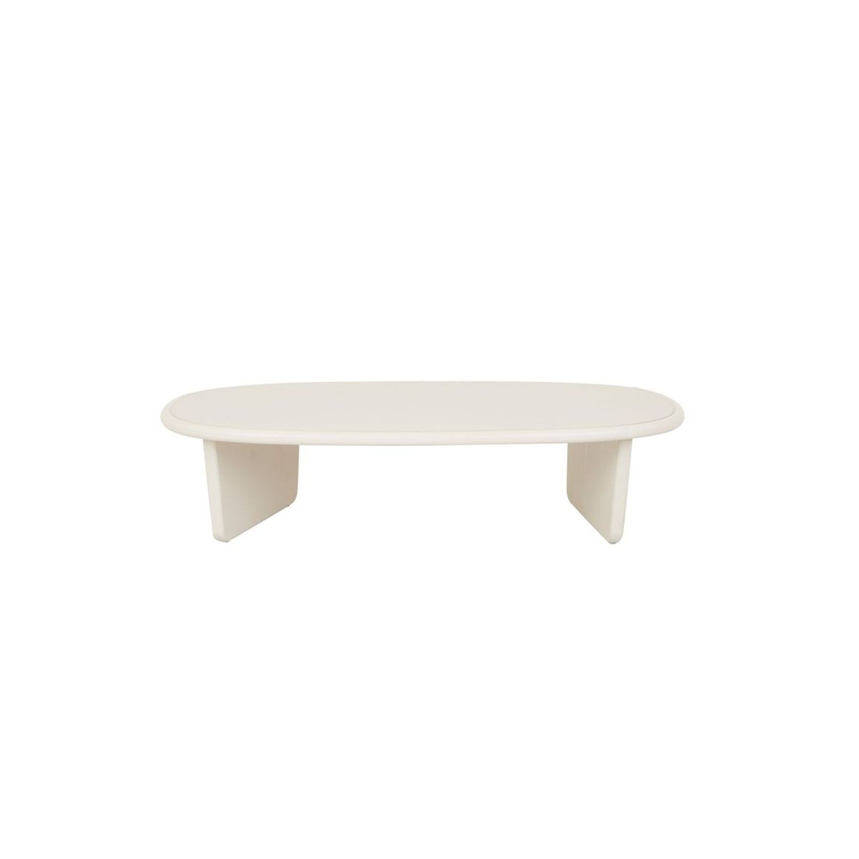 Nido Coffee Table gallery detail image