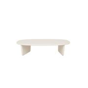 Nido Coffee Table gallery detail image