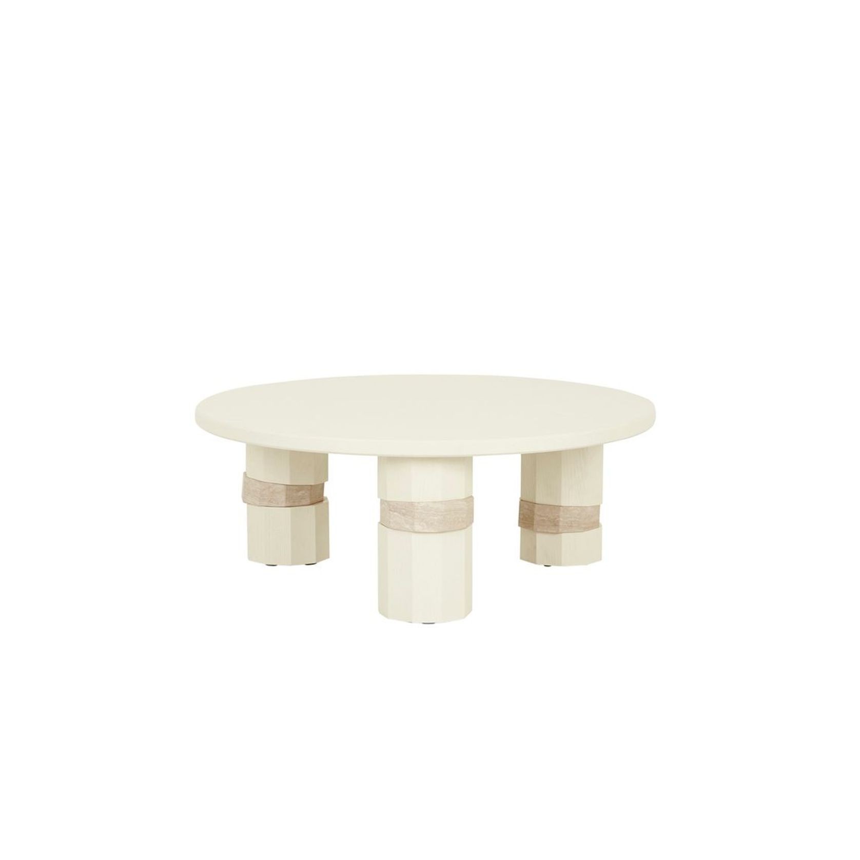 Everest Coffee Table gallery detail image