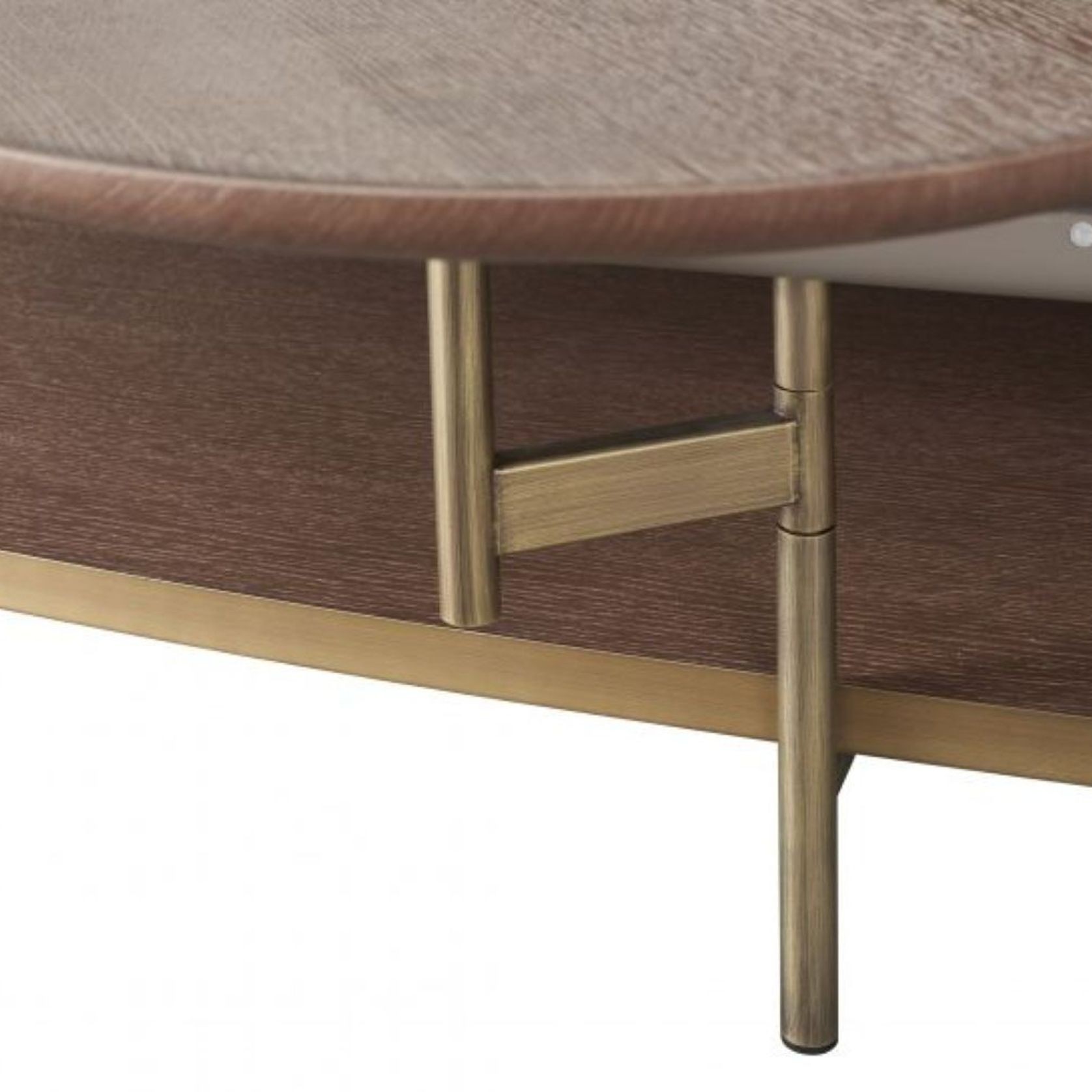 Niwa Cocktail Table gallery detail image