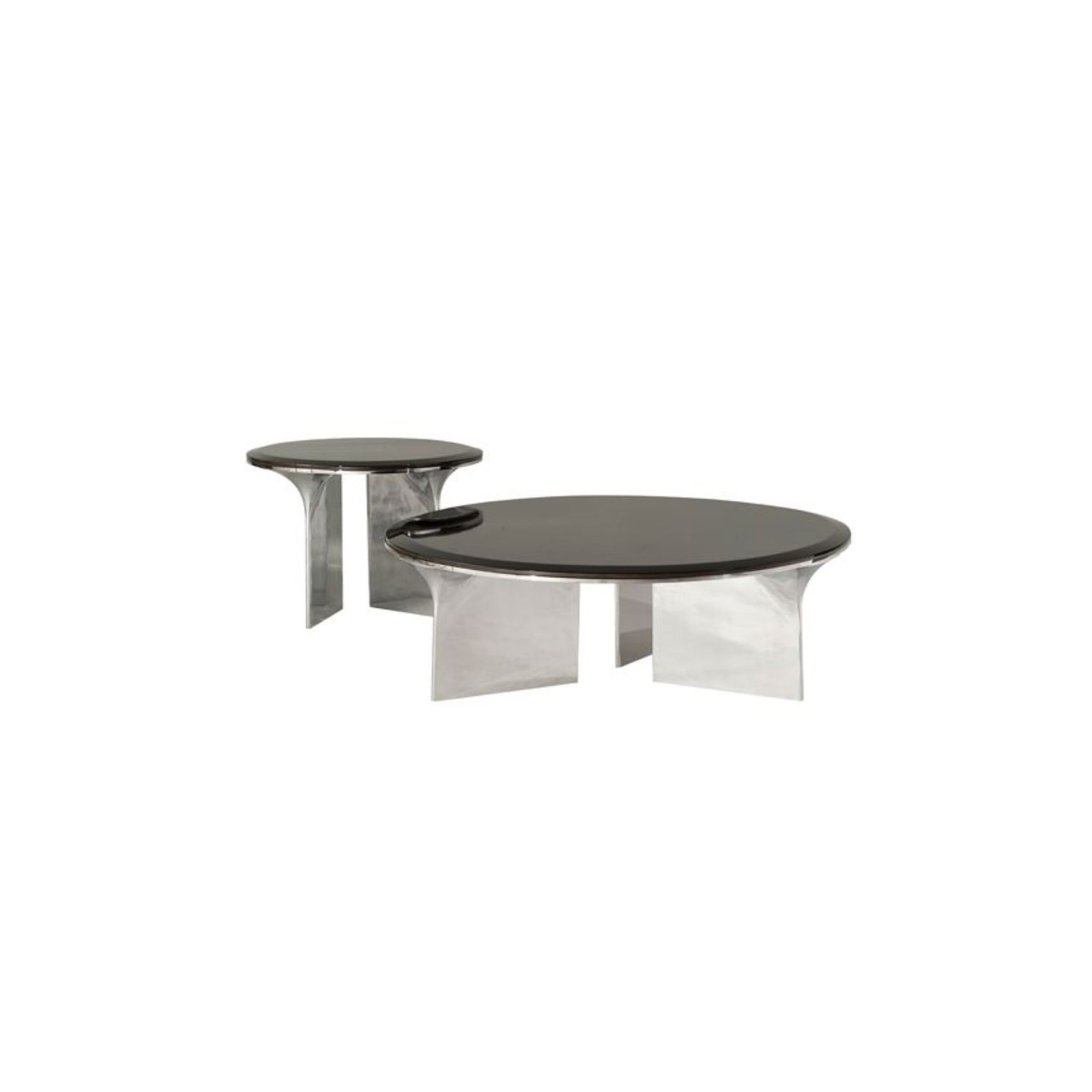 Alto Cocktail Table gallery detail image
