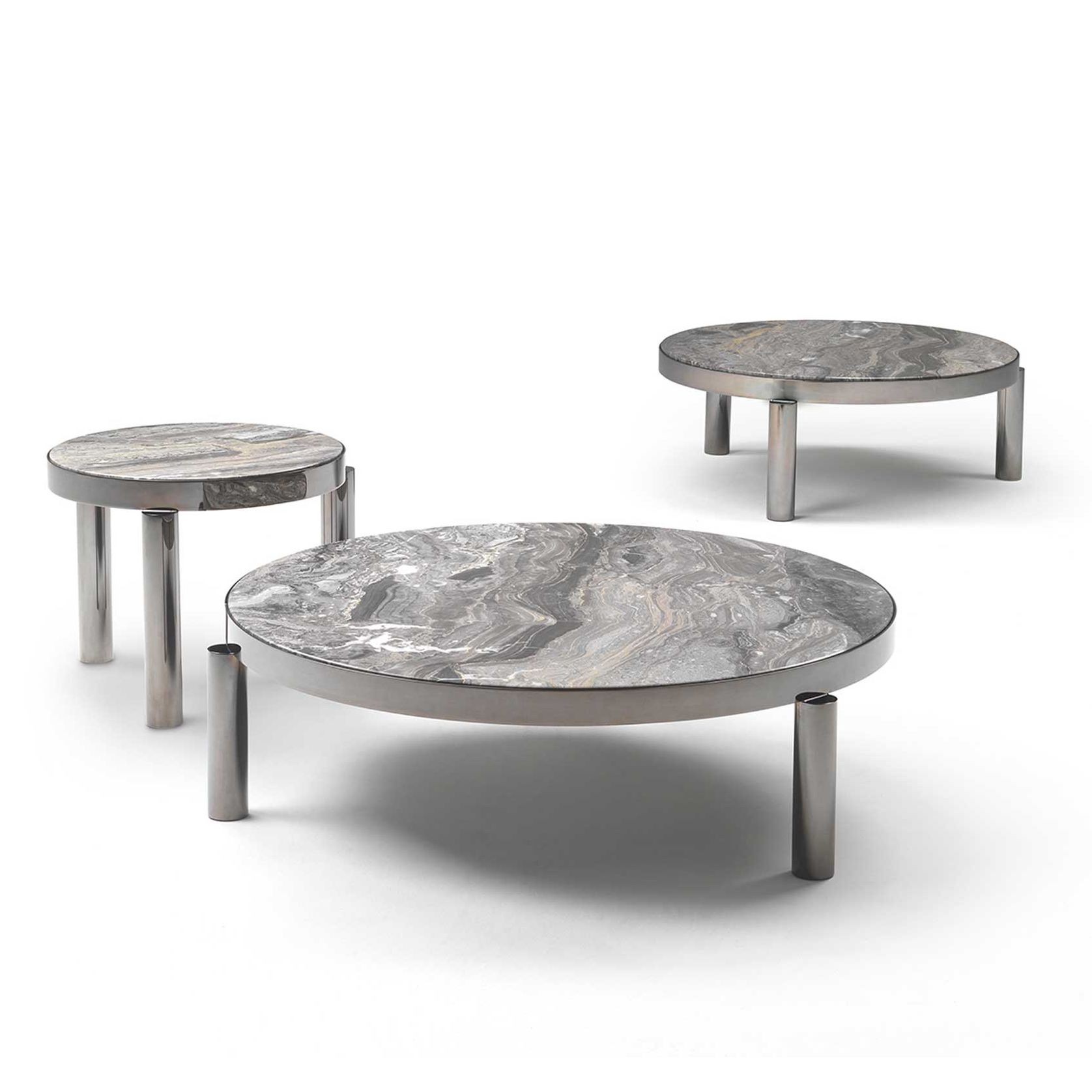 Atene Coffee Table gallery detail image