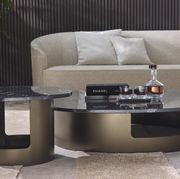 Kofi Side & Coffee Tables gallery detail image