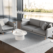 Tide Coffee Table gallery detail image