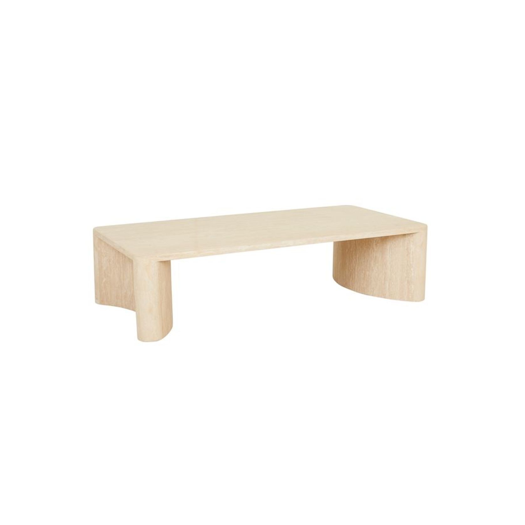 Verity Coffee Table gallery detail image
