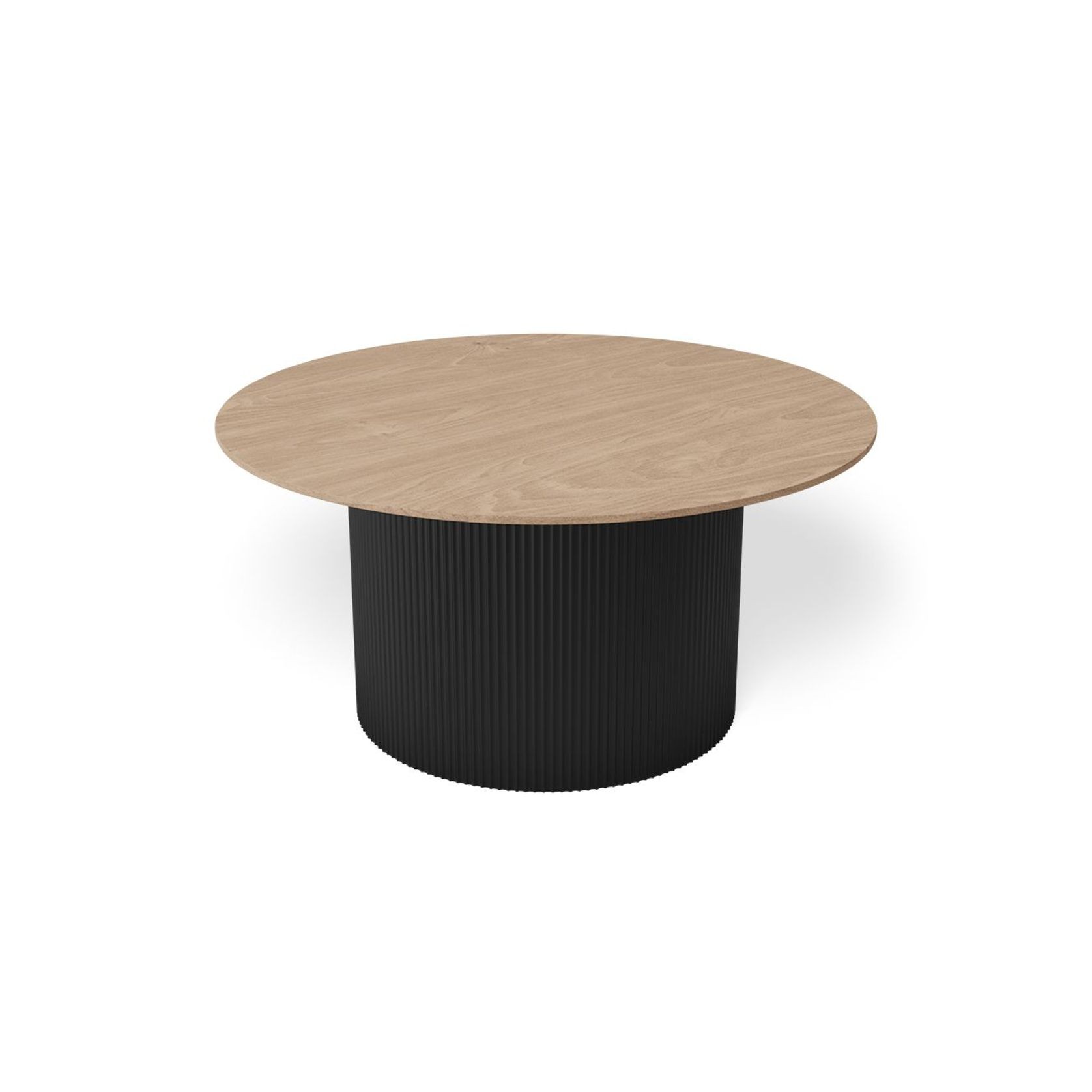 Mimi Coffee Table -  Natural gallery detail image
