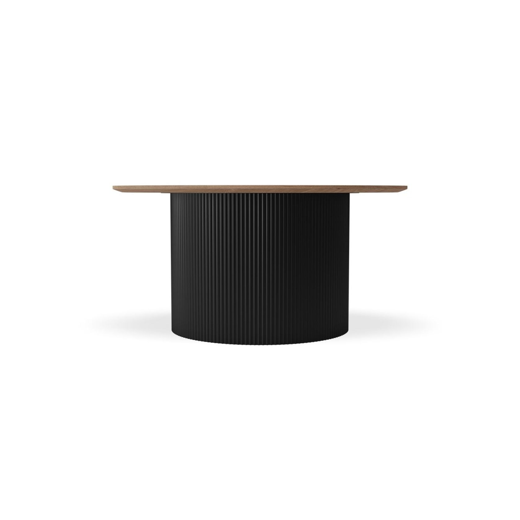 Mimi Coffee Table -  Natural gallery detail image