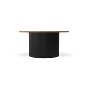 Mimi Coffee Table -  Natural gallery detail image