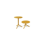 Spritz Patio / Coffee Table gallery detail image