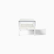 Ozzy Marble Coffee Table gallery detail image