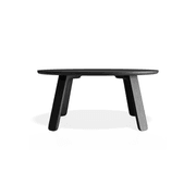 Mateo Coffee Table - Round - 90cm gallery detail image