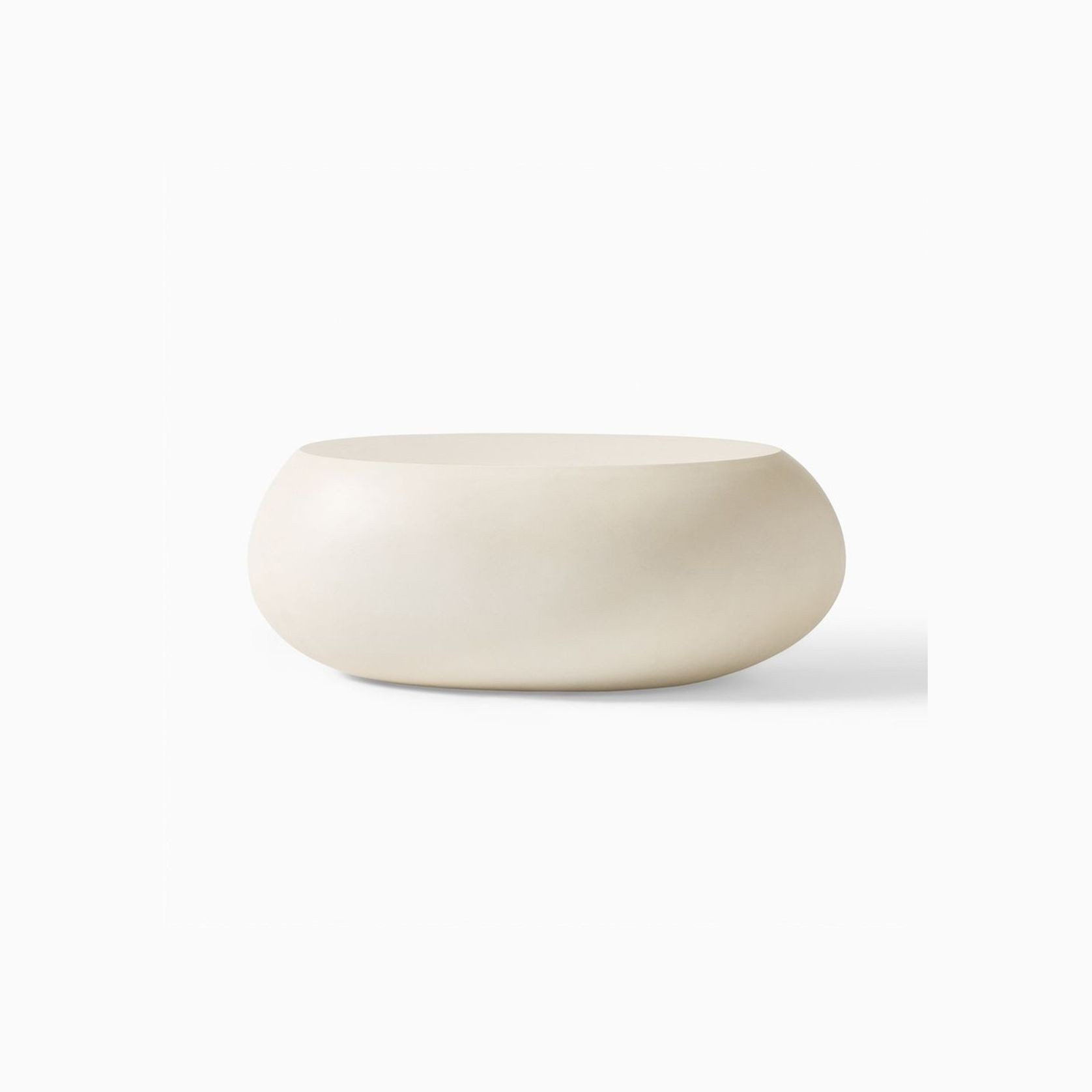 Pebble Coffee Table gallery detail image