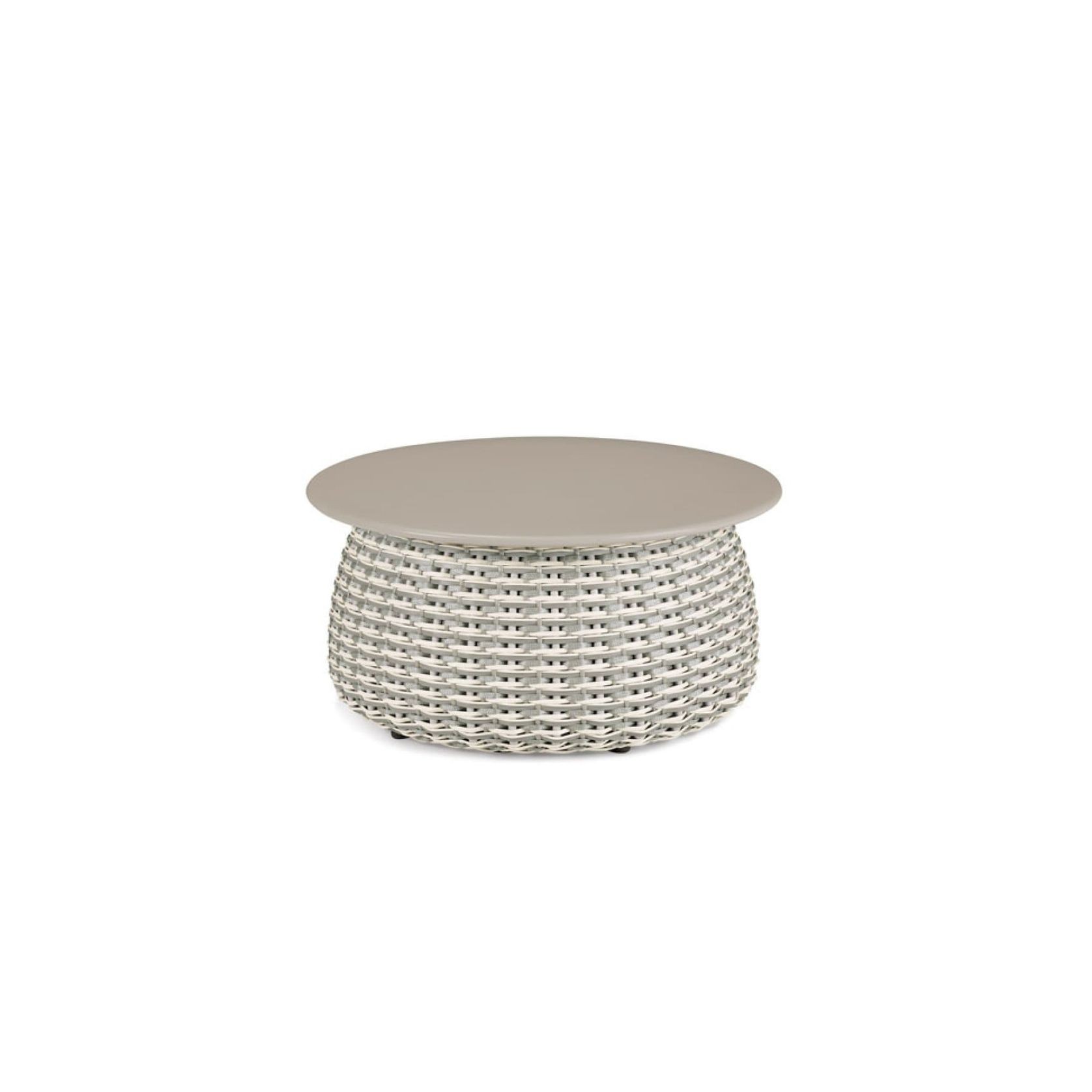 PORCINI | Coffee and Side Tables gallery detail image